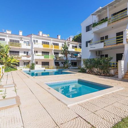 Vilamoura Premium Apartment By Homing Buitenkant foto