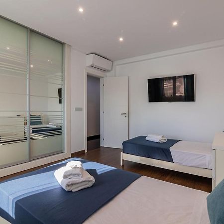 Vilamoura Premium Apartment By Homing Buitenkant foto