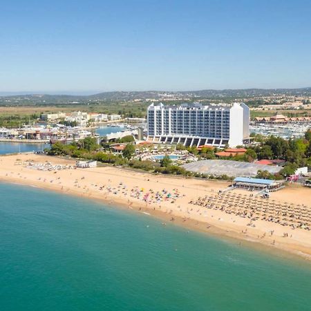 Vilamoura Premium Apartment By Homing Buitenkant foto