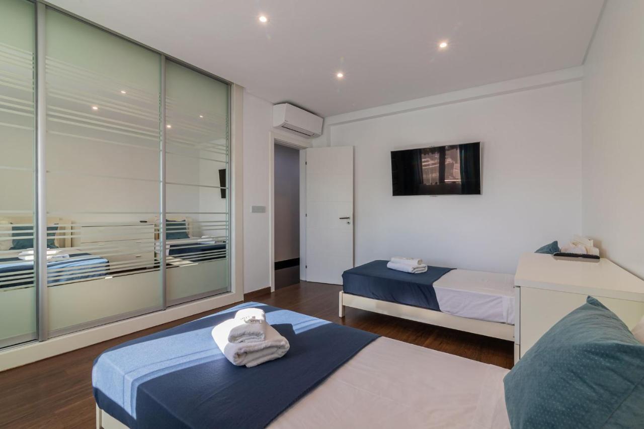 Vilamoura Premium Apartment By Homing Buitenkant foto