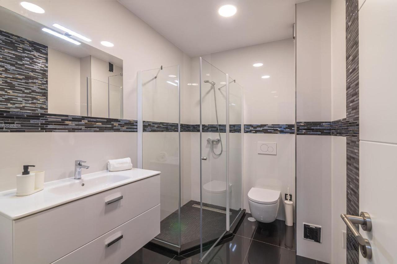 Vilamoura Premium Apartment By Homing Buitenkant foto
